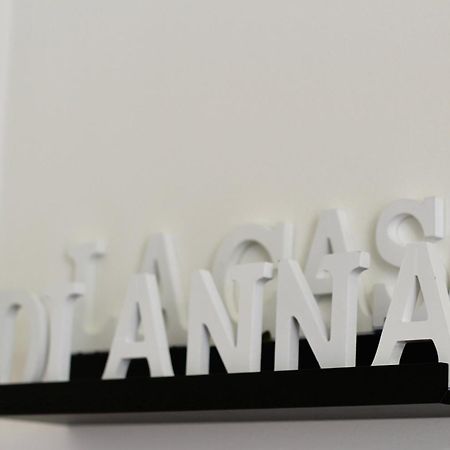 Apartament La Casa Di Anna San Piero a Sieve Zewnętrze zdjęcie