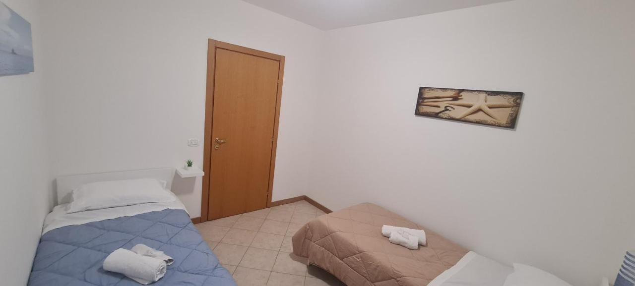 Apartament La Casa Di Anna San Piero a Sieve Zewnętrze zdjęcie