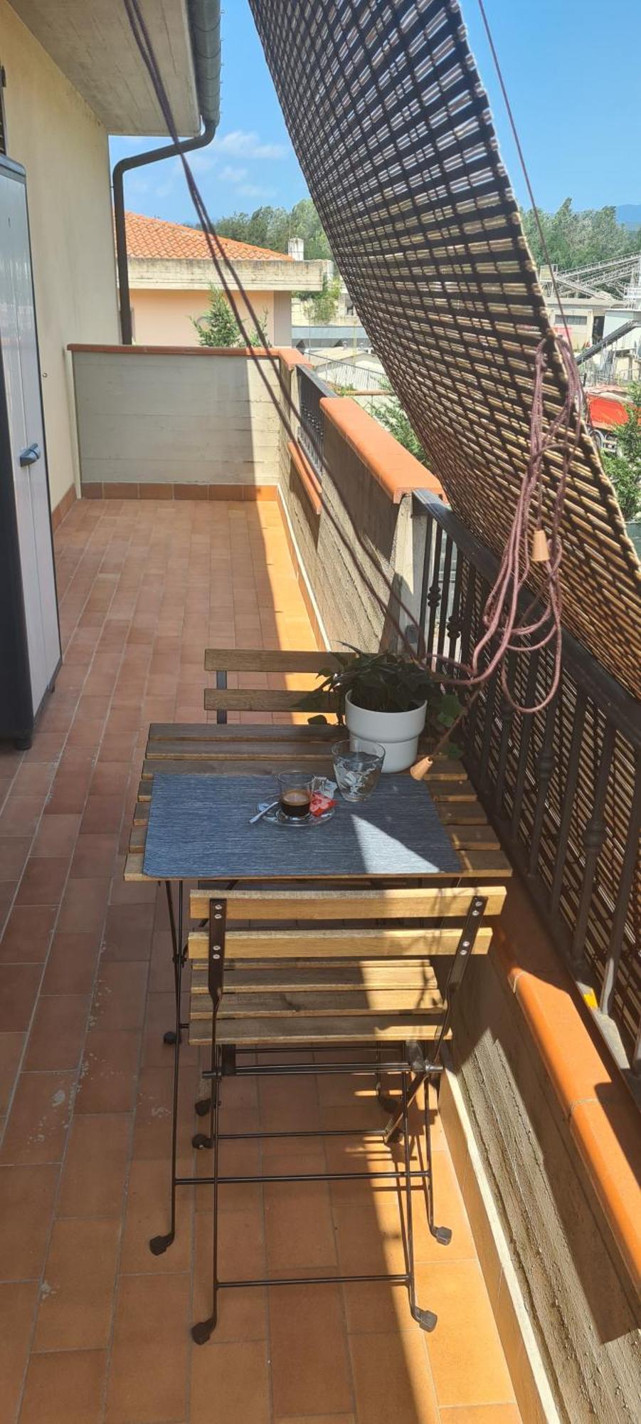 Apartament La Casa Di Anna San Piero a Sieve Zewnętrze zdjęcie