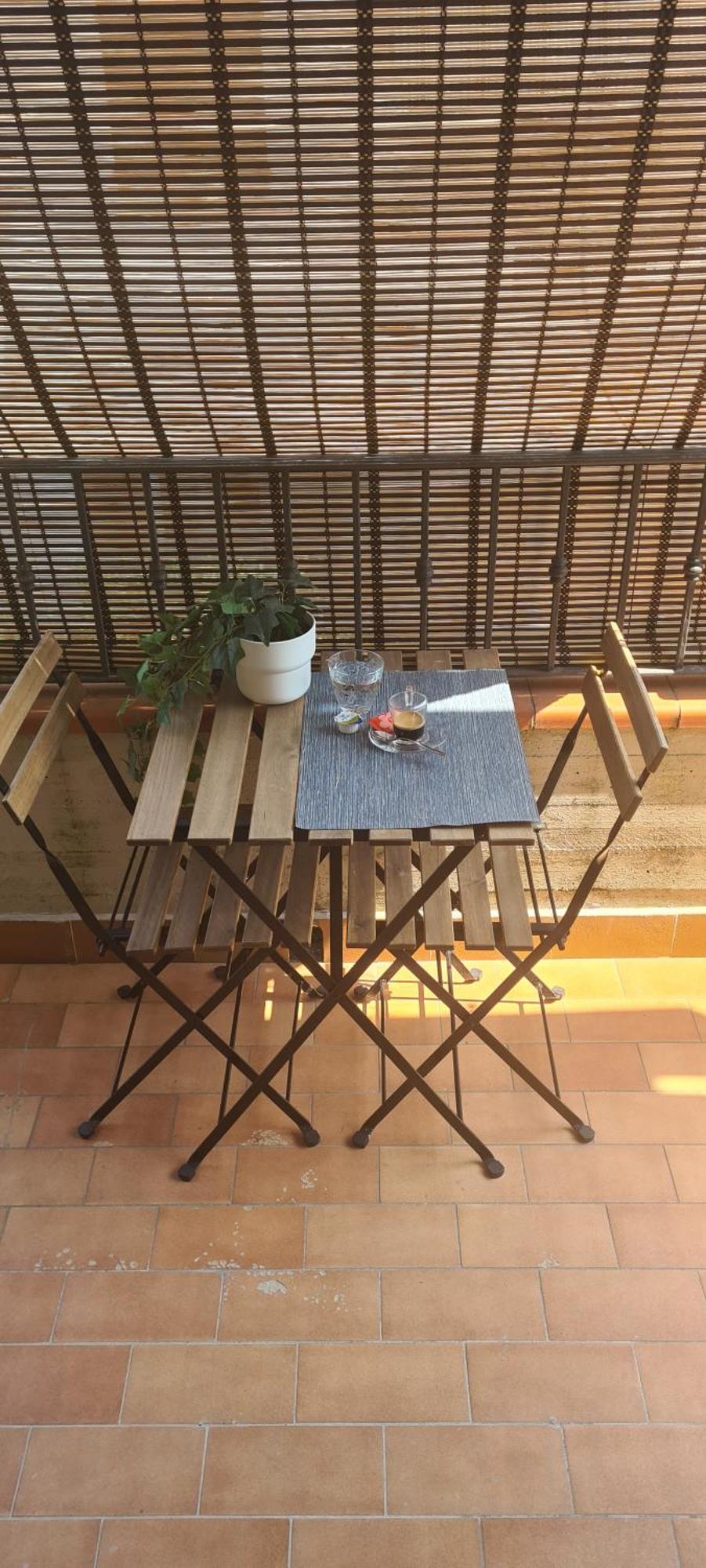 Apartament La Casa Di Anna San Piero a Sieve Zewnętrze zdjęcie