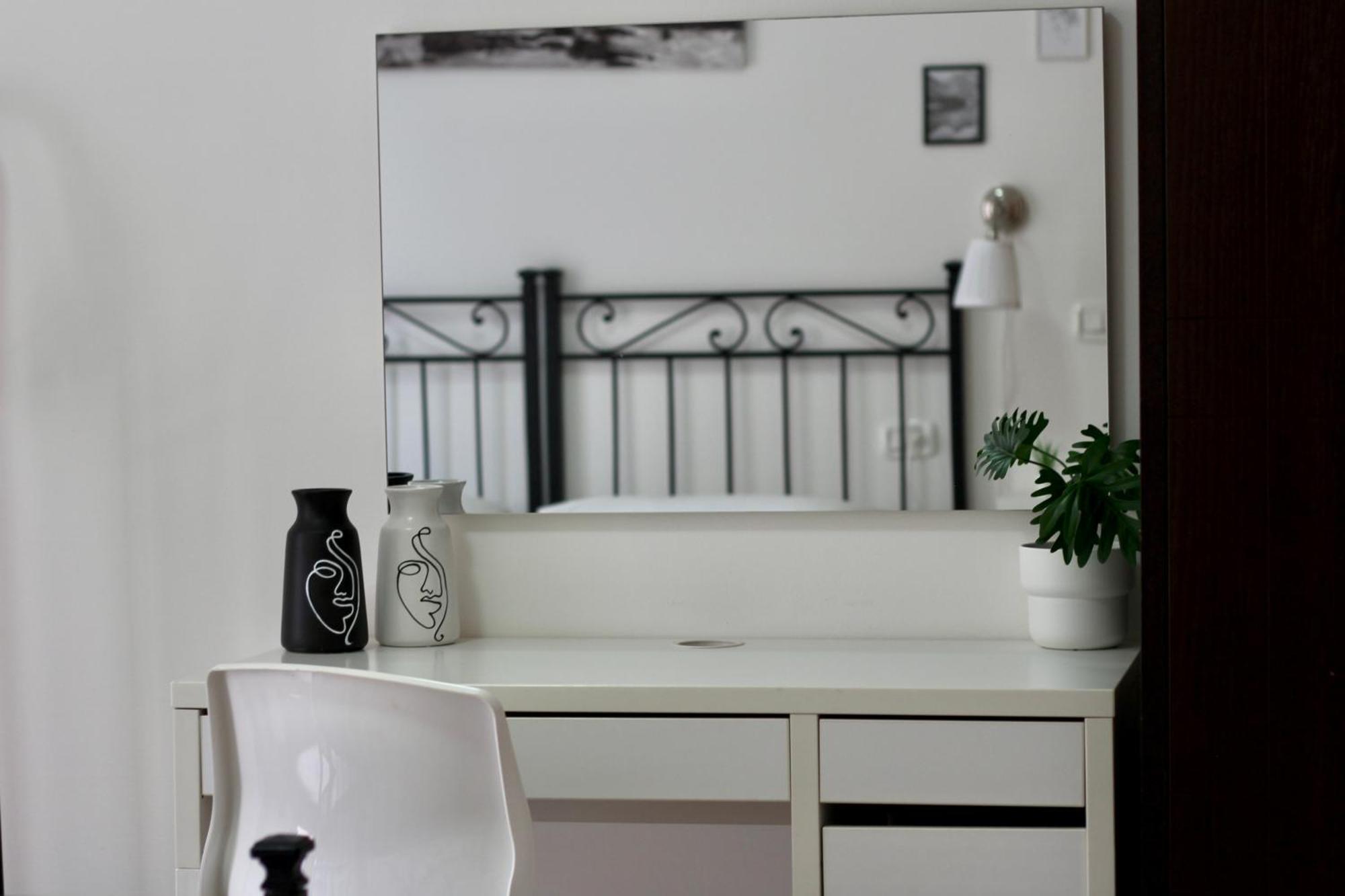 Apartament La Casa Di Anna San Piero a Sieve Zewnętrze zdjęcie